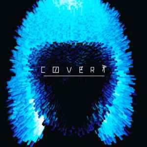 Covert - Various