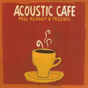 Acoustic Café 