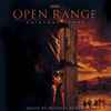 Michael Kamen - Open Range (Original Score)