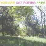 Cover of You Are Free, 2009-12-23, CD