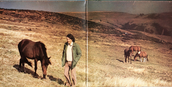 last ned album Jean Ferrat - 6 À Santiago 1967