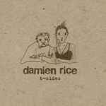 Damien Rice B Sides 2004 CD Discogs