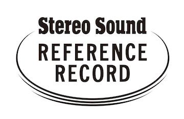 Stereo Sound Reference Record Label | Releases | Discogs