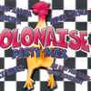 Humor Control - Polonaise Party Mix