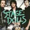Stage Dolls - Always