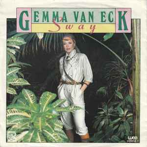 Gemma  Vinyl Way