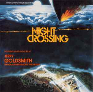 Night Shift Original Soundtrack (1982, Vinyl) - Discogs