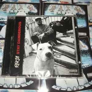 G-Funk музыки | Discogs