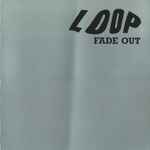 Cover of Fade Out, 1989, CD