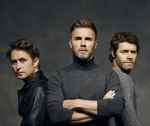 last ned album Take That - Relight My Fire