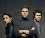 last ned album Take That - Everything Changes Rare Mix Only For Japan