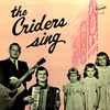 The Crider Family - The Crider Family Sings
