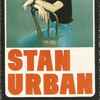 Stan Urban - Rock'n'Roll Cocktail