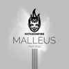 Malleus (9) - FKOFd012