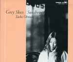 Cover of Grey Skies / Sunshower, 1991, CD