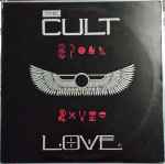 Love (The Cult album) - Wikipedia