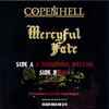 Mercyful Fate - Copenhell
