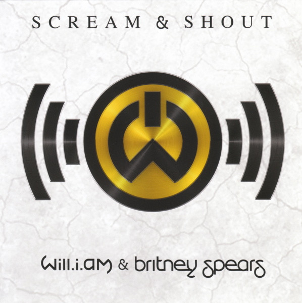Scream: scheam: : CD e Vinili}