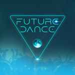 Future Dance (2023, 320 kbps, File) - Discogs