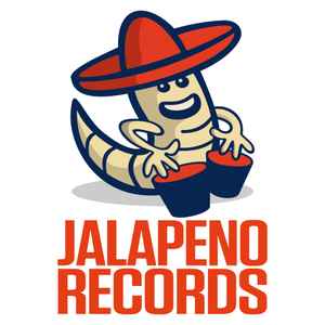 Jalapeno Records on Discogs