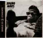 The Lazy Song / Bruno Mars