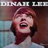 Dinah Lee - Introducing Dinah Lee