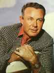 Album herunterladen Jim Reeves - From A Jack To A King Welcome To My World