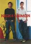 télécharger l'album Nick & Simon - Ze Lijkt Net Niet Op Jou Deel 3