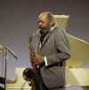 ladda ner album Coleman Hawkins Lester Young - Classic Tenors