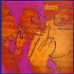Sloan - Smeared | Releases | Discogs