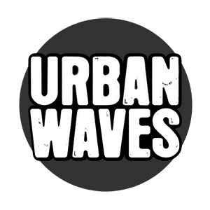 Urban Waves Records on Discogs