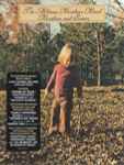 The Allman Brothers Band – Brothers And Sisters (2013, Gatefold