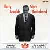 Harry Arnolds Stora Radioband* - Harry Arnolds Stora Radioband