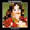 The Windowsill - MYOKoM (Make Your Own Kind of Music)