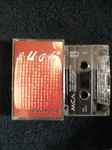 Cover of Sixteen Stone, 1994, Cassette