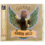 Marcos Valle – Garra (Vinyl) - Discogs