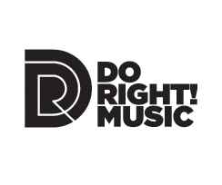 Do Right! Music on Discogs