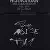 Hijokaidan - The Noise ザ・ノイズ - 30th Anniversary - 1979-2009