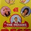 The Indians (2) - Best: Volume 2
