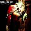 Kontinuum (2) - Earth Blood Magic