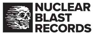Nuclear Blast on Discogs