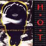 H.O.T. (High-Five Of Teenager) – We Hate All Kinds Of Violence 
