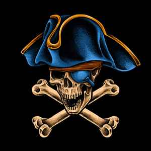 JOLLY_ROGER_RECORDS at Discogs