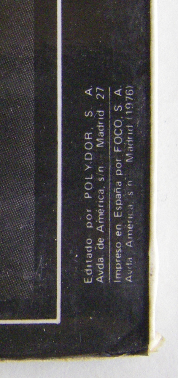 baixar álbum Antonio Vivaldi Michel Schwalbe Orquesta Filarmonica De Berlin Herbert von Karajan - Las Cuatro Estaciones