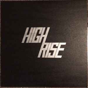 High Rise II - High Rise