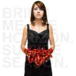 Bring Me The Horizon – Suicide Season (2008, CD) - Discogs