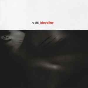 Bloodline - Recoil