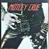 Mötley Crüe - Too Fast For Love