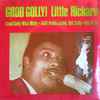 Little Richard - Good Golly! Little Richard
