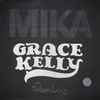 MIKA (8) - Grace Kelly (Remixes)